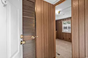 3025 Shalimar Dr, Conway, SC 29526 - Photo 5