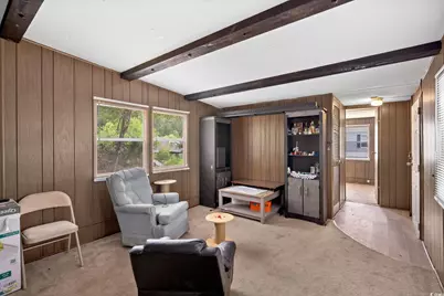 3025 Shalimar Dr., Conway, SC 29526 - Photo 7