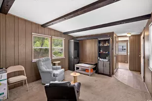 3025 Shalimar Dr, Conway, SC 29526 - Photo 7