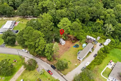 3025 Shalimar Dr., Conway, SC 29526 - Photo 33