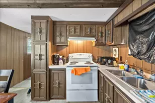 3025 Shalimar Dr, Conway, SC 29526 - Photo 15