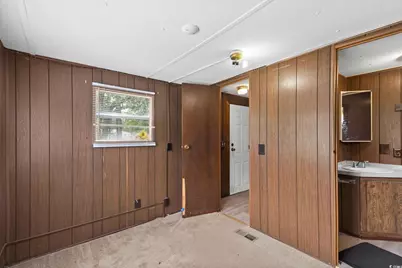 3025 Shalimar Dr., Conway, SC 29526 - Photo 21