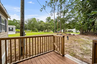 3025 Shalimar Dr., Conway, SC 29526 - Photo 3