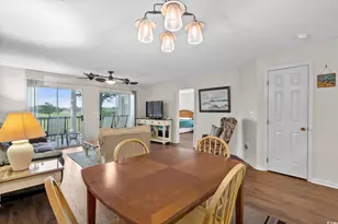 5000 Windsor Green Way, Myrtle Beach, SC 29579 - Photo 11