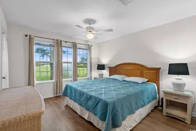 5000 Windsor Green Way #202, Myrtle Beach, SC 29579 - Photo 15