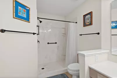 5000 Windsor Green Way #202, Myrtle Beach, SC 29579 - Photo 17