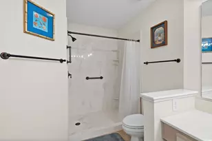 5000 Windsor Green Way, Myrtle Beach, SC 29579 - Photo 17