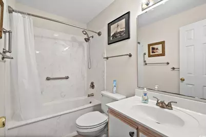 5000 Windsor Green Way #202, Myrtle Beach, SC 29579 - Photo 19