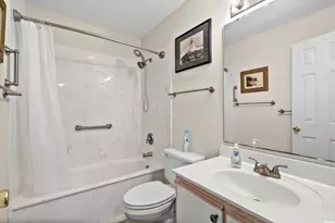 5000 Windsor Green Way, Myrtle Beach, SC 29579 - Photo 19