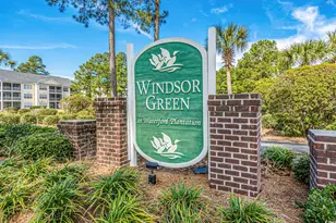 5000 Windsor Green Way, Myrtle Beach, SC 29579 - Photo 27