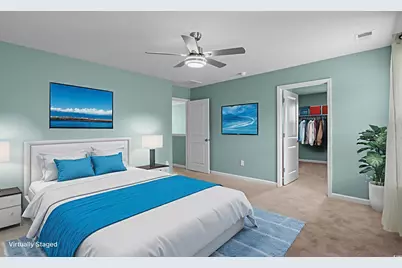 380 Emery Oak Dr., Murrells Inlet, SC 29576 - Photo 27