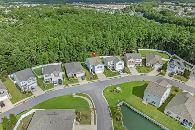380 Emery Oak Dr., Murrells Inlet, SC 29576 - Photo 37
