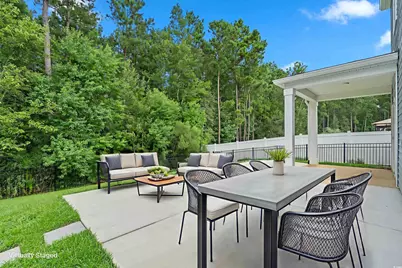 380 Emery Oak Dr., Murrells Inlet, SC 29576 - Photo 31