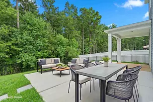 380 Emery Oak Dr, Murrells Inlet, SC 29576 - Photo 31