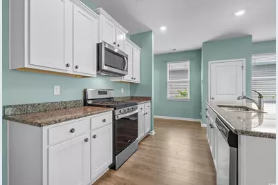 380 Emery Oak Dr., Murrells Inlet, SC 29576 - Photo 7