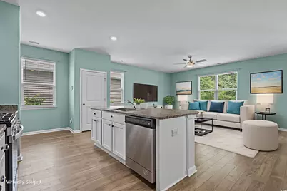 380 Emery Oak Dr., Murrells Inlet, SC 29576 - Photo 15