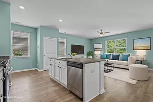 380 Emery Oak Dr, Murrells Inlet, SC 29576 - Photo 15