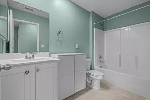 380 Emery Oak Dr, Murrells Inlet, SC 29576 - Photo 29