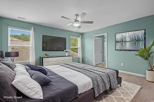 380 Emery Oak Dr, Murrells Inlet, SC 29576 - Photo 19