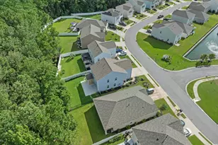 380 Emery Oak Dr, Murrells Inlet, SC 29576 - Photo 5