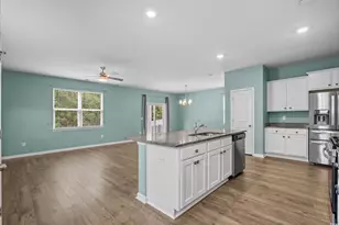 380 Emery Oak Dr, Murrells Inlet, SC 29576 - Photo 9