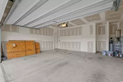 380 Emery Oak Dr., Murrells Inlet, SC 29576 - Photo 33