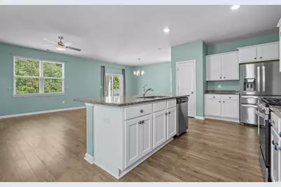 380 Emery Oak Dr., Murrells Inlet, SC 29576 - Photo 17