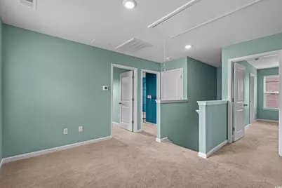 380 Emery Oak Dr., Murrells Inlet, SC 29576 - Photo 23