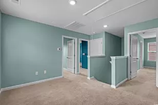 380 Emery Oak Dr, Murrells Inlet, SC 29576 - Photo 23