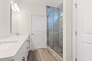 5142 Water Breeze Ct, Myrtle Beach, SC 29588 - Photo 13