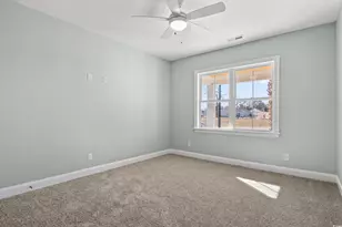 5142 Water Breeze Ct, Myrtle Beach, SC 29588 - Photo 13