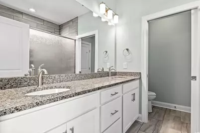 5142 Water Breeze Ct., Myrtle Beach, SC 29588 - Photo 11