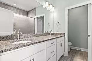 5142 Water Breeze Ct, Myrtle Beach, SC 29588 - Photo 11