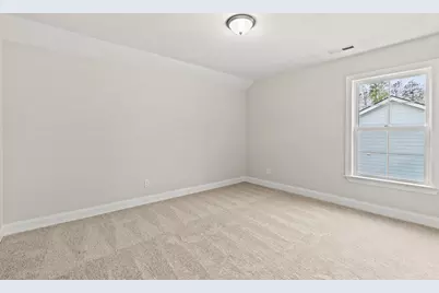 5142 Water Breeze Ct., Myrtle Beach, SC 29588 - Photo 19