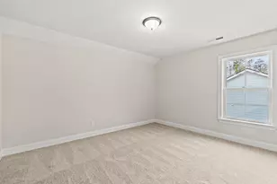 5142 Water Breeze Ct, Myrtle Beach, SC 29588 - Photo 19