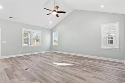 5142 Water Breeze Ct., Myrtle Beach, SC 29588 - Photo 3