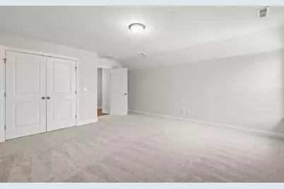 5142 Water Breeze Ct., Myrtle Beach, SC 29588 - Photo 25