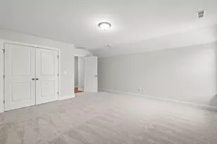 5142 Water Breeze Ct, Myrtle Beach, SC 29588 - Photo 25