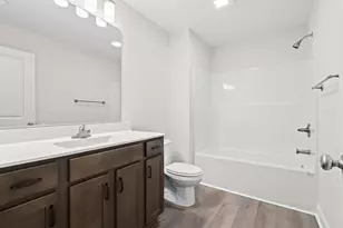 5142 Water Breeze Ct, Myrtle Beach, SC 29588 - Photo 25