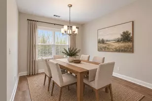 5142 Water Breeze Ct, Myrtle Beach, SC 29588 - Photo 9