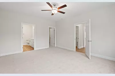 5142 Water Breeze Ct., Myrtle Beach, SC 29588 - Photo 11