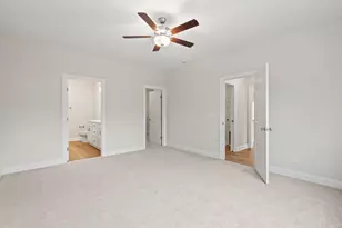 5142 Water Breeze Ct, Myrtle Beach, SC 29588 - Photo 11