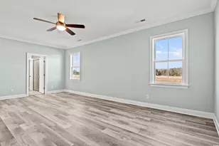 5142 Water Breeze Ct, Myrtle Beach, SC 29588 - Photo 9