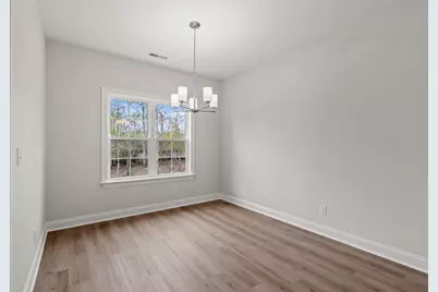 5142 Water Breeze Ct., Myrtle Beach, SC 29588 - Photo 7