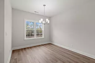 5142 Water Breeze Ct, Myrtle Beach, SC 29588 - Photo 7