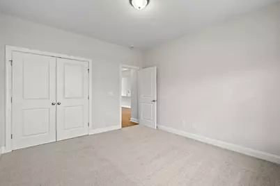 5142 Water Breeze Ct., Myrtle Beach, SC 29588 - Photo 17