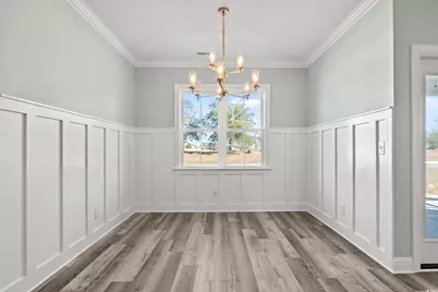 5142 Water Breeze Ct., Myrtle Beach, SC 29588 - Photo 7