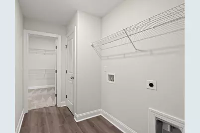 5142 Water Breeze Ct., Myrtle Beach, SC 29588 - Photo 15
