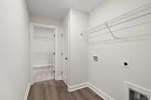 5142 Water Breeze Ct, Myrtle Beach, SC 29588 - Photo 15