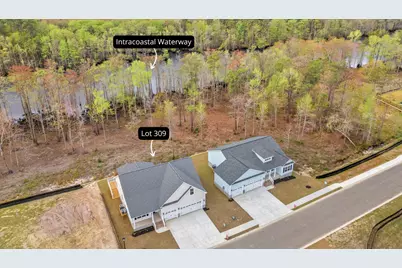 5142 Water Breeze Ct., Myrtle Beach, SC 29588 - Photo 27